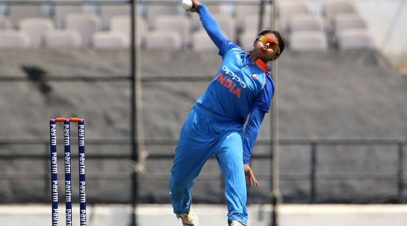 INW-A vs BDW-A Dream11 Team Prediction For Today's Bangladesh A Women Vs India Women A Third ODI Match