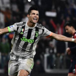 MIL vs JUV Dream11 Prediction : AC Milan Vs Juventus Best Dream 11 Team for Serie A 2019-20 Match