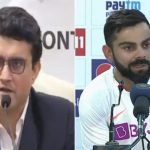 Sourav Ganguly Press Conference: Watch BCCI President opens up on Virat Kohli's idea of five Test venues