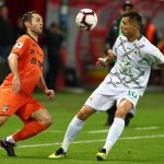 URY vs ORN Dream11 Team Prediction For Ural Vs Orenburg Russian Premier League 2019-20