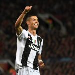 JUV vs MIL Dream11 Team Prediction : Juventus Vs AC Milan Serie A 2019-20 Best Dream 11 Team