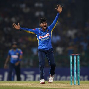 SL-ET vs OMN-ET Dream11 Team Prediction : Sri Lanka Emerging Team Vs Oman Emerging Team ACC Emerging Teams Asia Cup 2019 Best Dream 11 Team