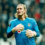 Liverpool news: Loris Karius believes he can play for Liverpool once again