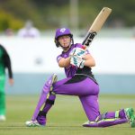 AS-W vs MS-W Dream11 Team Prediction : Melbourne Stars Vs Adelaide Strikers Best Dream 11 Team of Women’s Big Bash League 2019 Match