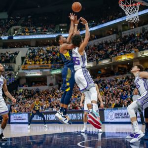 NBA Mumbai, India Games 2019 Schedule, Matches, Squad Players, Broadcasting Channel And Telecast Details