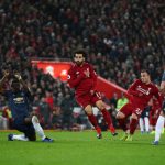 Manchester United vs Liverpool head to head stats and records: MUN vs LIV H2H