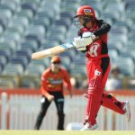 BH-W vs MR-W Dream11 Match Prediction : Brisbane Heat Vs Melbourne Renegades Best Dream 11 Team for Women’s Big Bash League 2019 Match on Saturday