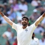 Jasprit Bumrah picks his Mumbai Indians All time XI