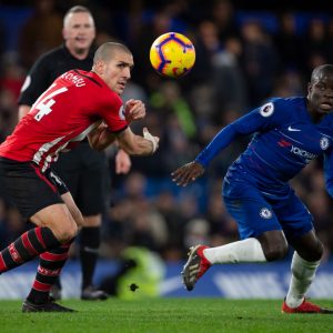 Chelsea Line up vs Southampton: How Frank Lampard's Blues could line up against the Saints | Premier League 2019/20