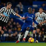 Chelsea Vs Newcastle: 3 players who could change the game on their own | Premier League 2019/20