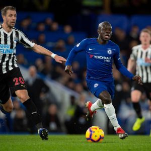 BRE Vs NEW Fantasy Prediction:Brentford Vs Newcastle United Best Fantasy Picks for Carabao Cup 2020-21 Match