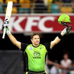 Shane Watson Twitter and Instagram handle hacked: Former Australian All-rounder posts clarification