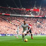 LIV vs MUN Dream11 Prdiction : Liverpool Vs Manchester United Best Dream 11 Team for Premier League 2019-20