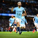 FPL Tips : Fantasy Premier League Gameweek 9 Team, Transfers, Injuries And Captain Choice