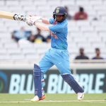 AU-W vs IN-W Dream11 Prediction : Australia Women Vs India Women Best Dream 11 Team for T20 Tri-Series Match 3