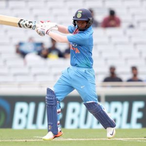 AU-W vs IN-W Dream11 Prediction : Australia Women Vs India Women Best Dream 11 Team for T20 Tri-Series Match 3