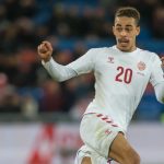 SUI vs DEN Dream11 Team Prediction For Denmark Vs Switzerland Group D UEFA Euro 2020 Qualifying Match Today