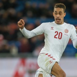 SUI vs DEN Dream11 Team Prediction For Denmark Vs Switzerland Group D UEFA Euro 2020 Qualifying Match Today