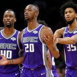 SAC vs TOR Dream11 Prediction : Sacramento Kings Vs Toronto Raptors Best Dream 11 team for NBA 2019-20 Match