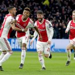 AJA vs HRA Dream11 Match Prediction : Ajax Vs Heracles Best Dream 11 Team for Eredivisie 2019-20 Match Today