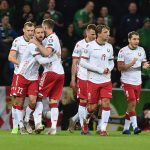 KAZ Vs BLR Dream11 Prediction: Kazakhstan Vs Belarus Best Dream 11 Team for UEFA Nations League C Dream 11