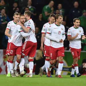 KAZ Vs BLR Dream11 Prediction: Kazakhstan Vs Belarus Best Dream 11 Team for UEFA Nations League C Dream 11