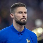 FRA Vs POR Fantasy Team Prediction: France Vs Portugal Best Fantasy Team UEFA Nations League