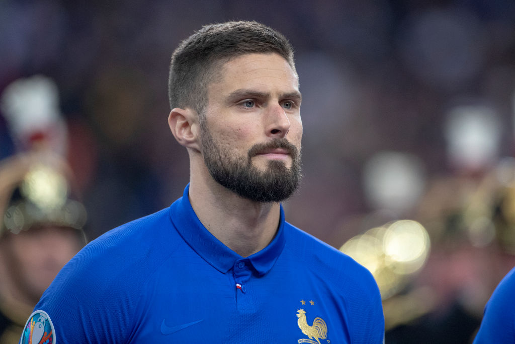 FRA Vs POR Fantasy Team Prediction: France Vs Portugal Best Fantasy Team UEFA Nations League