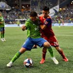 PT Vs RSLC Dream11 Prediction : Portland Timbers Vs Real Salt Lake Best Dream 11 Team for Eastern Conference MLS 2020-21