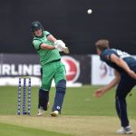 IRE vs PMN Dream11 Team Prediction : Ireland Vs Oman Group B ICC Men's T20 World Cup Qualifier 2019 Match