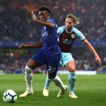 BUR Vs SHF Dream11 Preduction: Burnley Vs Sheffield United Best Dream 11 Team Carabao Cup 2020-21 Match