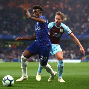 BUR Vs SHF Dream11 Preduction: Burnley Vs Sheffield United Best Dream 11 Team Carabao Cup 2020-21 Match