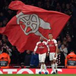 Sheffield United vs Arsenal: 3 players who could change the game on their own| Premier League 2019/20