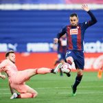 BAR Vs EIB Dream 11 Team Prediction: Eibar Vs Barcelona La Liga 2019/20 Best Dream 11 Team