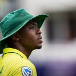 SA vs ENG Dream11 Prediction : South Africa vs England Dream 11 Team for 2nd Test MAtch