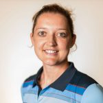 When awkward chat between Ravindra Jadeja and Sarah Taylor went viral