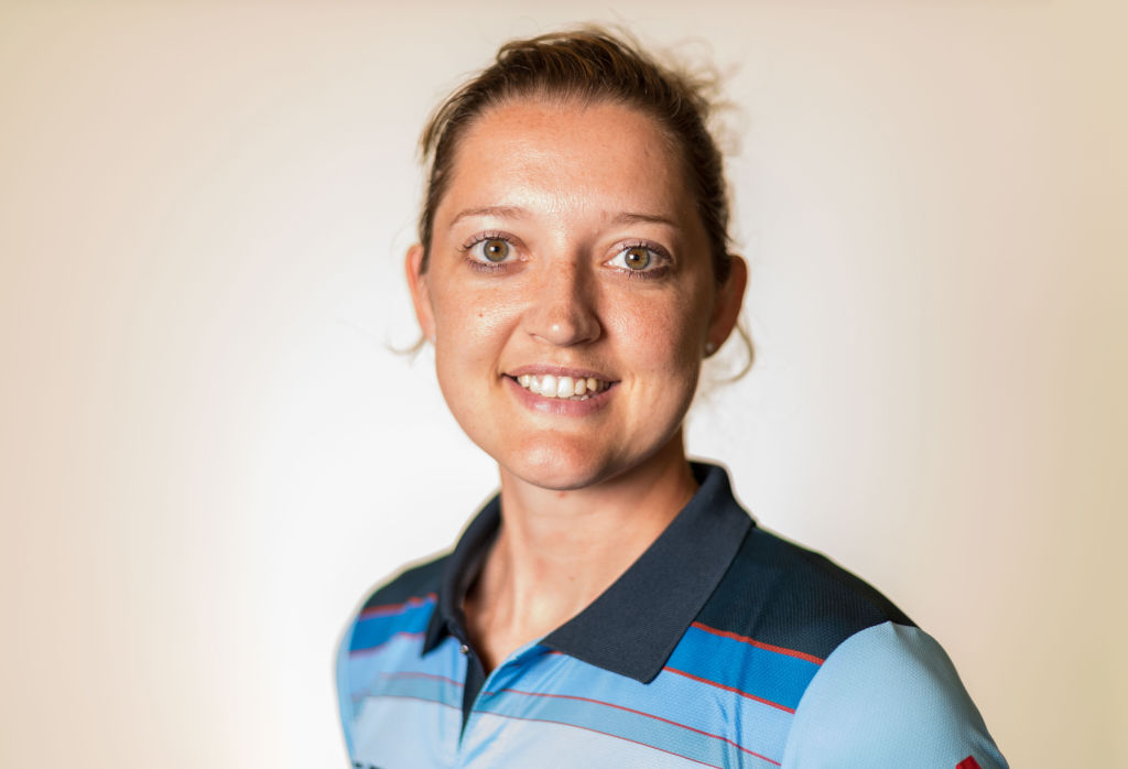 When awkward chat between Ravindra Jadeja and Sarah Taylor went viral