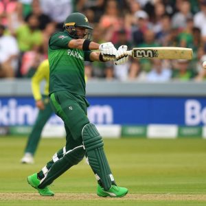 CCH vs SYL Dream11 Prediction : Chattogram Challengers vs Sylhet Thunder Best Dream 11 Team for Bangladesh Premier League 2019-20 1st Match