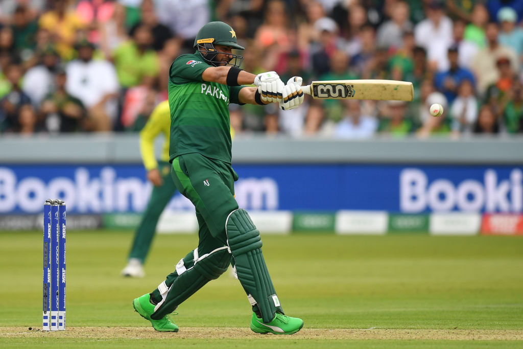 CCH vs SYL Dream11 Prediction : Chattogram Challengers vs Sylhet Thunder Best Dream 11 Team for Bangladesh Premier League 2019-20 1st Match