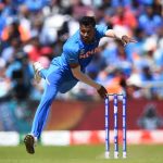 Hardik Pandya to miss Bangladesh series in November due to back injury