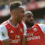 ARS vs STL Dream11 : Arsenal Vs Standard Liege Europa League Best Dream 11 Team