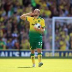 NOR vs WAT Dream11 : Relegation zone slumped sides take on each other in a match of pivotal importance for either side