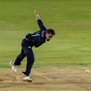 CEP vs SOP Dream11 Team Prediction For Central Punjab Vs Southern Punjab Pakistan T20 Cup 2019 Match Today