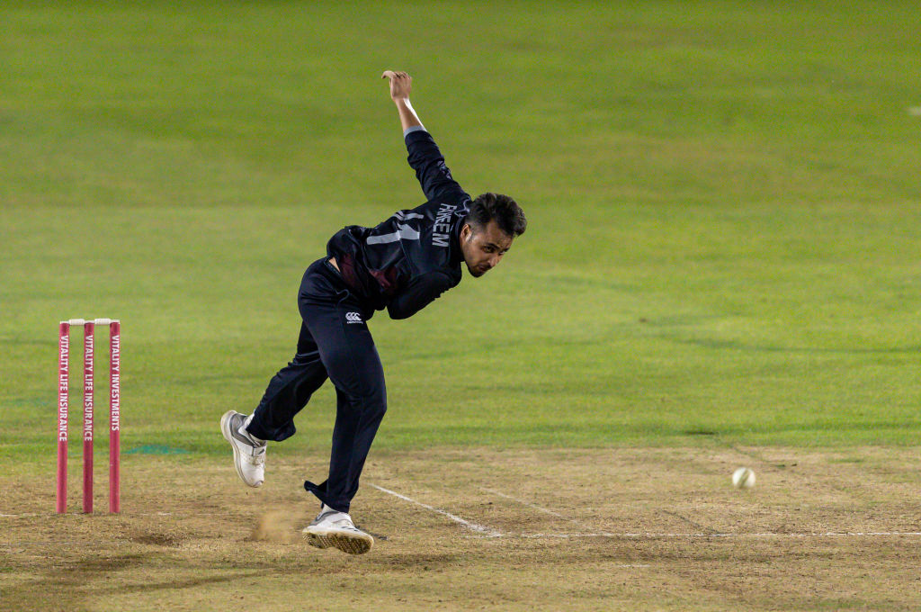 CEP vs SOP Dream11 Team Prediction For Central Punjab Vs Southern Punjab Pakistan T20 Cup 2019 Match Today