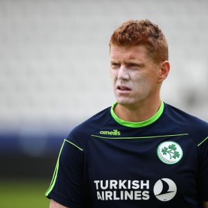 WI vs IRE Dream11 Prediction : West Indies Vs Ireland Best Dream 11 Team for 2nd T20 Match