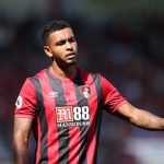 BOU vs ARS Dream11 Prediction : Bournemouth Vs Arsenal Best Dream 11 Team for Premier League 2019-20 Match