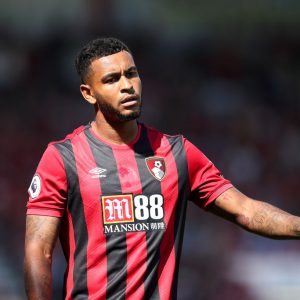 BOU vs ARS Dream11 Prediction : Bournemouth Vs Arsenal Best Dream 11 Team for Premier League 2019-20 Match