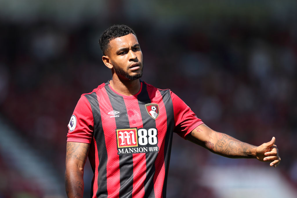 BOU vs ARS Dream11 Prediction : Bournemouth Vs Arsenal Best Dream 11 Team for Premier League 2019-20 Match