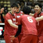BRZ vs JPN Dream11 Team Prediction For Today's Japan Vs Brazil FIVB Volleyball World Cup Match