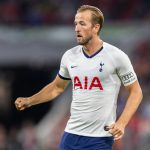 EVE vs TOT Dream11 Team Prediction for Everton Vs Tottenham Premier League 2019-20